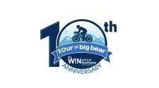 Tour de Big Bear Celebrates 10th Anniversary