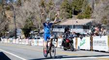 2019 Redlands Classic Oakglen