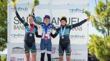 2019 Redlands Classic Time Trial