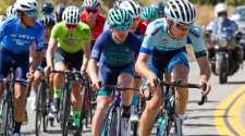 2019 SLR Road Race