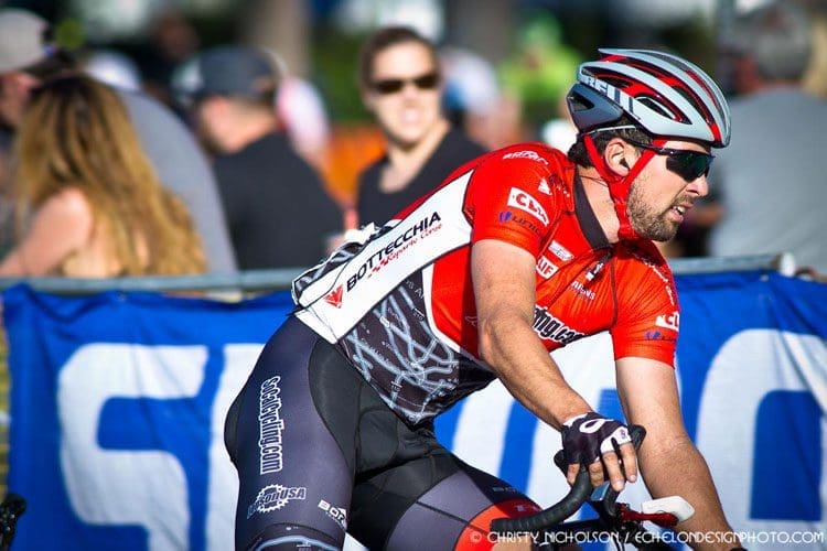 2019 SoCalCycling.com Team