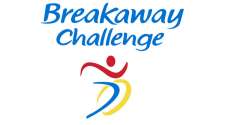 Amgen Breakaway Challenge