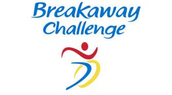 Amgen Breakaway Challenge