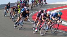 2019 LaGrange Grand Prix