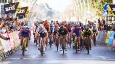 Trek and Voxwomen