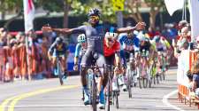 2019 Manhattan Beach Grand Prix