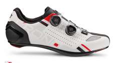 CRONO CR-2 Carbon Road Cycling Shoes