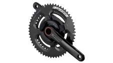 FSA Powerbox Alloy Crankset