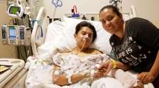 March for Safety and Healing - In Honor of Roberto Diaz