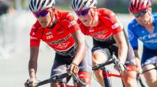 Borah Teamwear - SoCalCycling.com Team