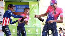 Tour-of-Utah-EF-Cycling