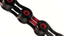 KMC X11SL-DLC Chain