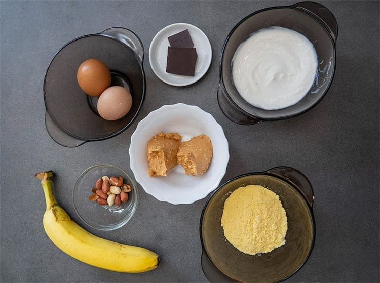 Carb Cycling Nutrition