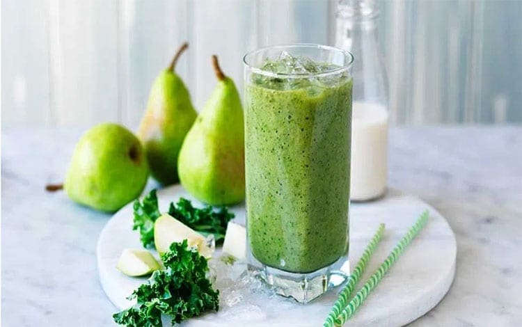 Carb Cycling Nutrition