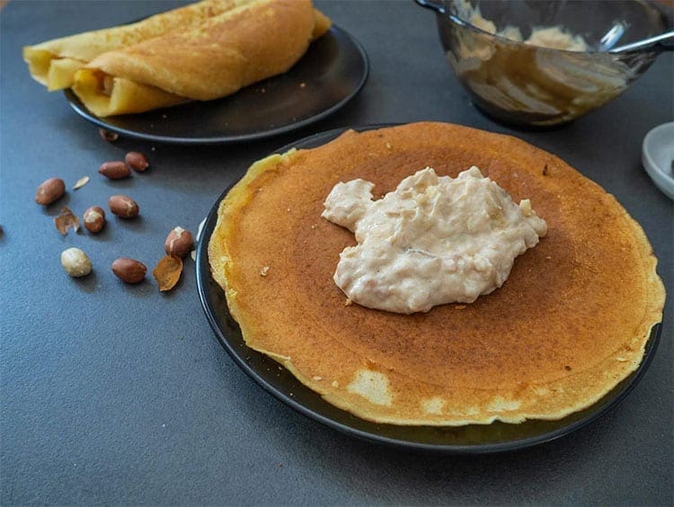 Carb Cycling Nutrition