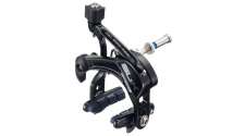 FSA SL-K Road Brakes