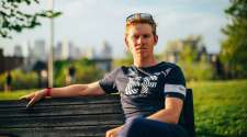 Lawson Craddock
