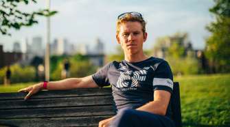 Lawson Craddock