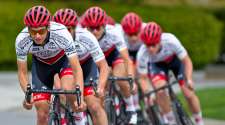 SoCalCycling.com Team
