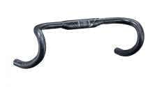 K-FORCE COMPACT CARBON HANDLEBAR
