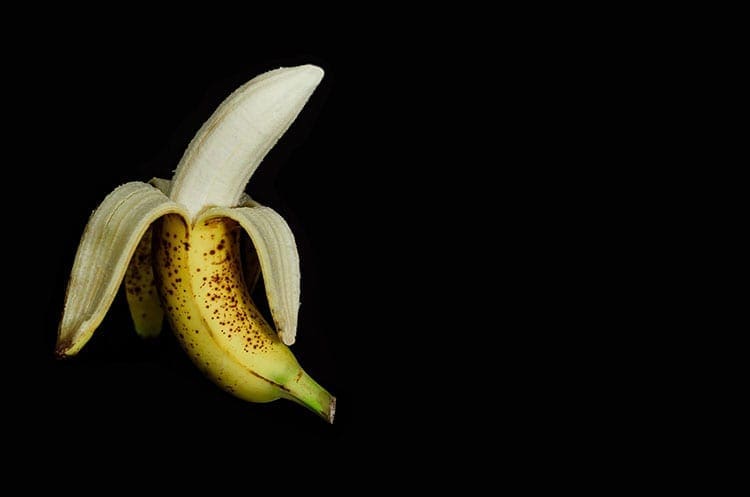 What Food to Eat When Cycling