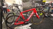 CABDA West Expo