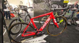 CABDA West Expo