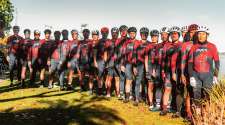 Padyak Racing Team