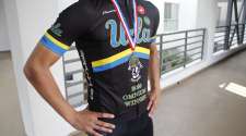 2020 UCLA and Majestic Omnium