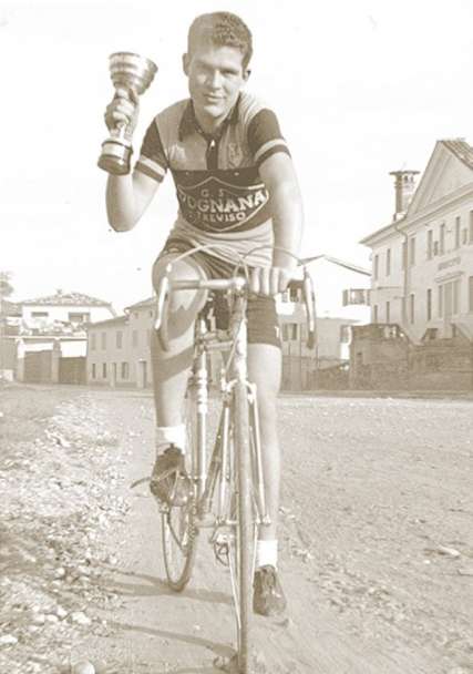 Sidi Celebrates Its First 60 Years