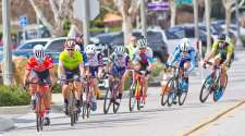 Tour de Murrieta