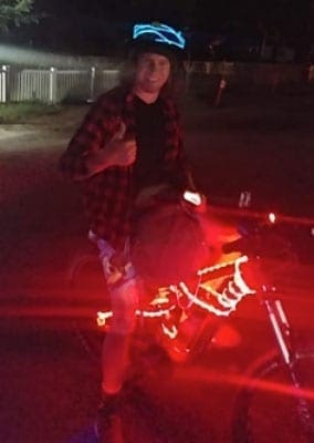 2020 Tour de Big Bear