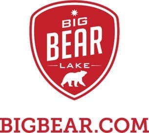 2020 Tour de Big Bear