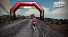 Team INEOS