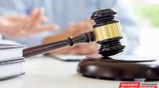 Bicycling and the Law: Four Tips to Recover a Fair Property Damage Settlement