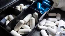 Nutritional Supplements for Cycling