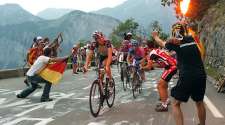 Tour de France