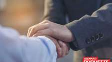 icyclist's Guide to Hiring an Injury Lawyer