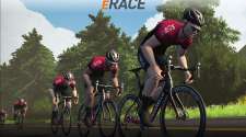 Team INEOS Zwift