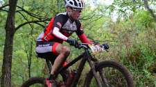 Borah Teamwear Partners with NICA