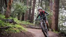PeopleForBikes Launches Ride Spot Ambassador Program