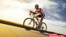 Duquette - When Road Rage Goes Too Far