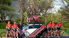 SoCalCycling.Com Team