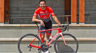 Rene Corella