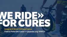 A World Without Cancer Day