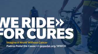 A World Without Cancer Day