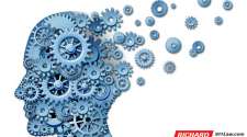 Mild Traumatic Brain Injury (MTBI)