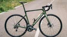 Orbea Orca