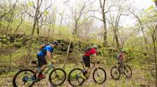 Help Pass the Great American Outdoors Act in the House