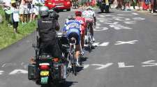 Tour de France